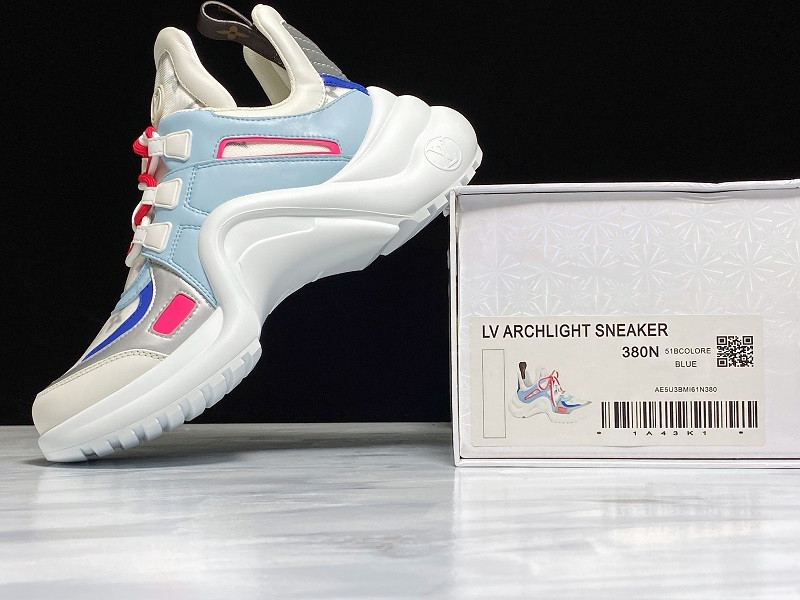 LOU1_TON SNEAKERS