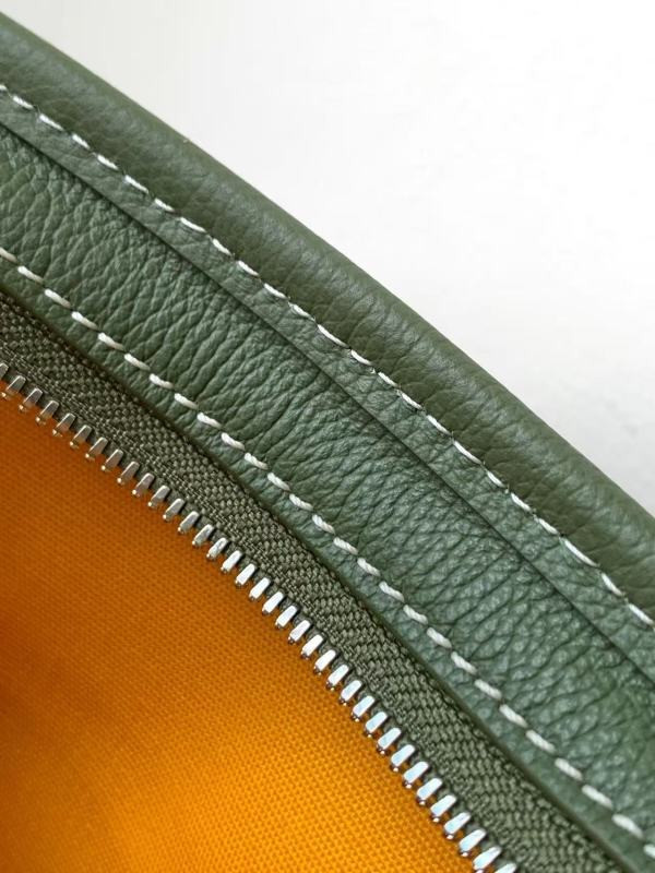Goyard Jouvence