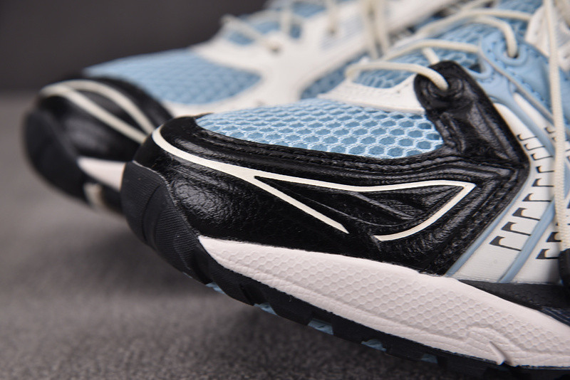 Asics Unlimited Gel-Kayano 14 Mist Cream Shoes 1203A549-400