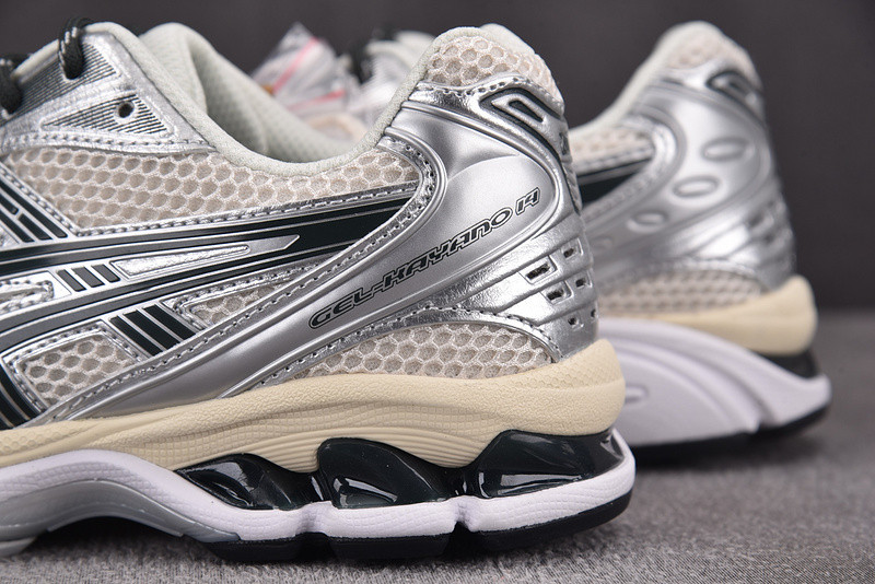 ASICS x Kith Gel-Kayano 14 