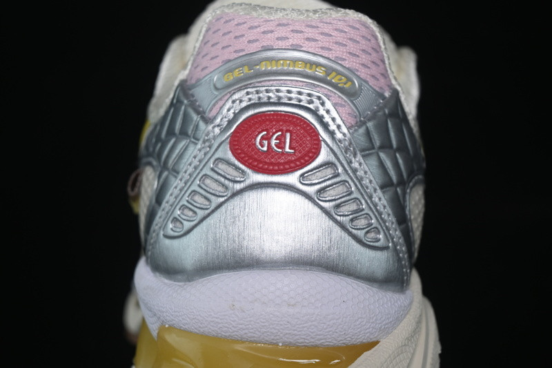 Asics Gel-Nimbus 10.1 Vandy The Pink Atmos 1203A865-752