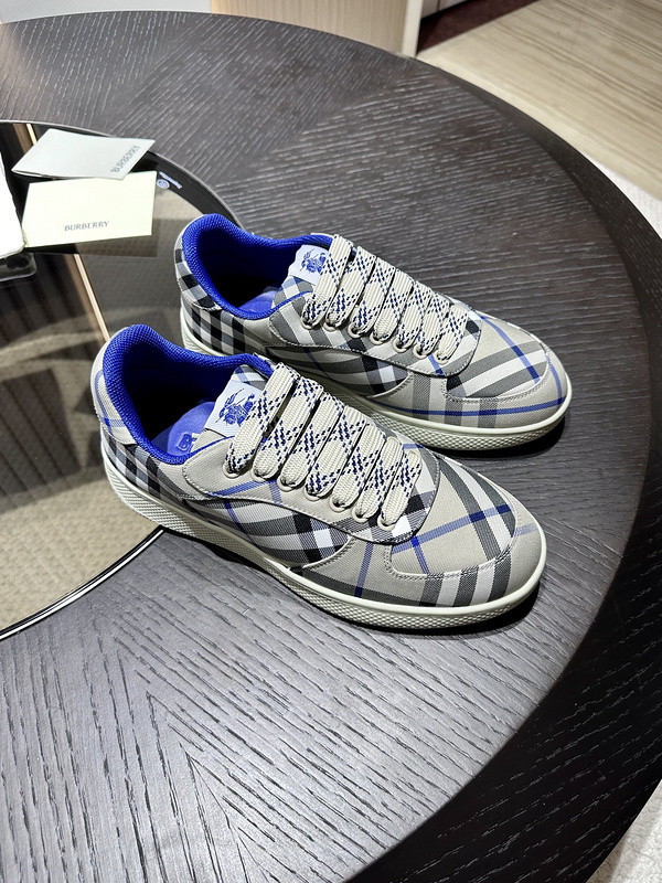 BUR SNEAKER