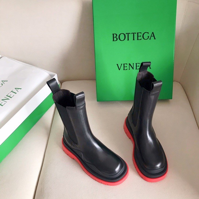 Bo*te*ga ve*ne*ta