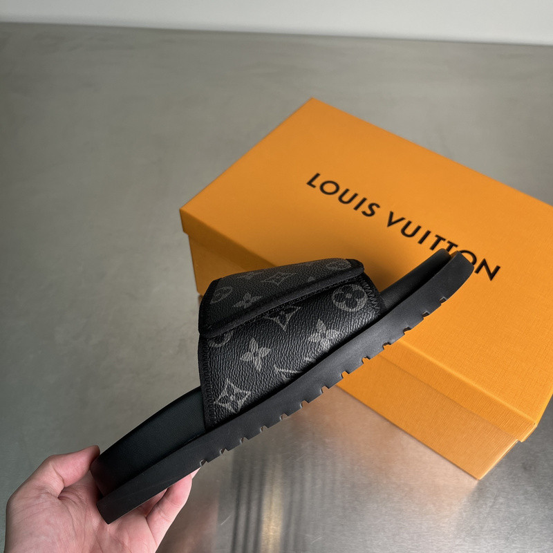 LOU1_TON SLIPPERS