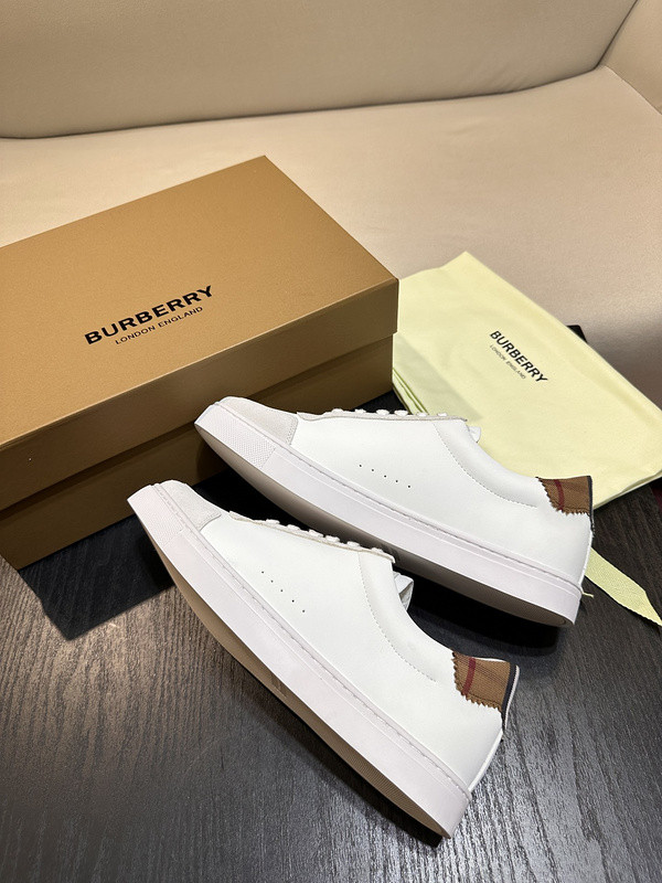 BUR SNEAKER