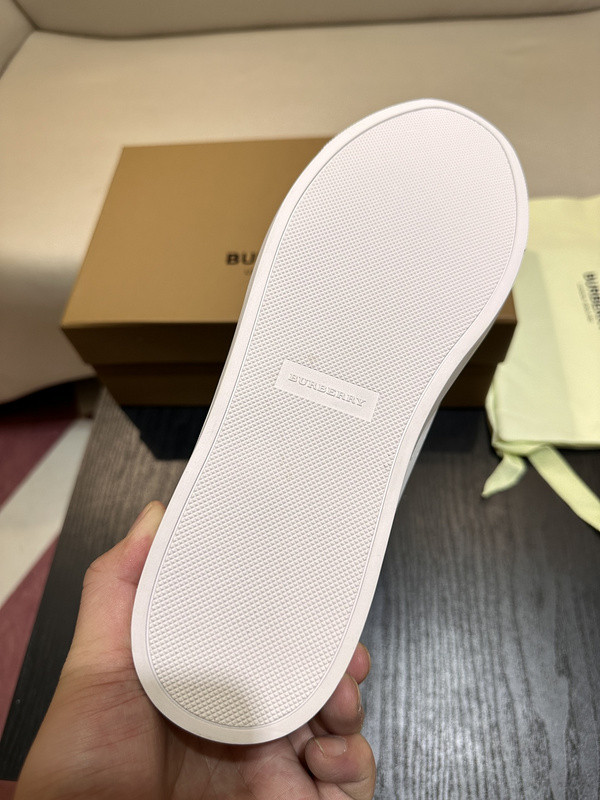 BUR SNEAKER