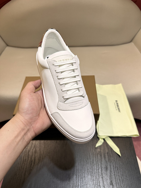 BUR SNEAKER