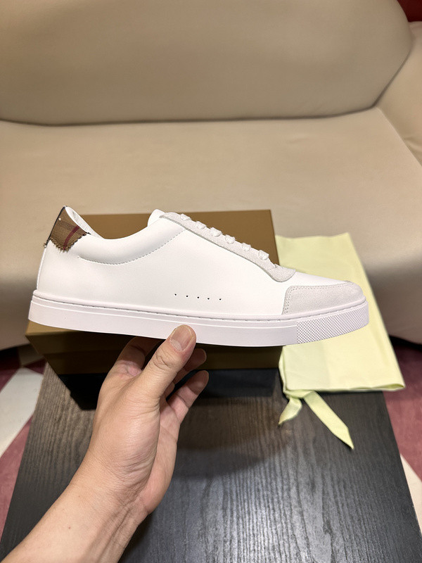 BUR SNEAKER