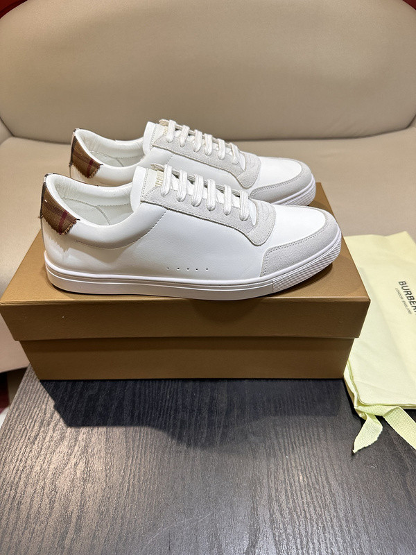 BUR SNEAKER