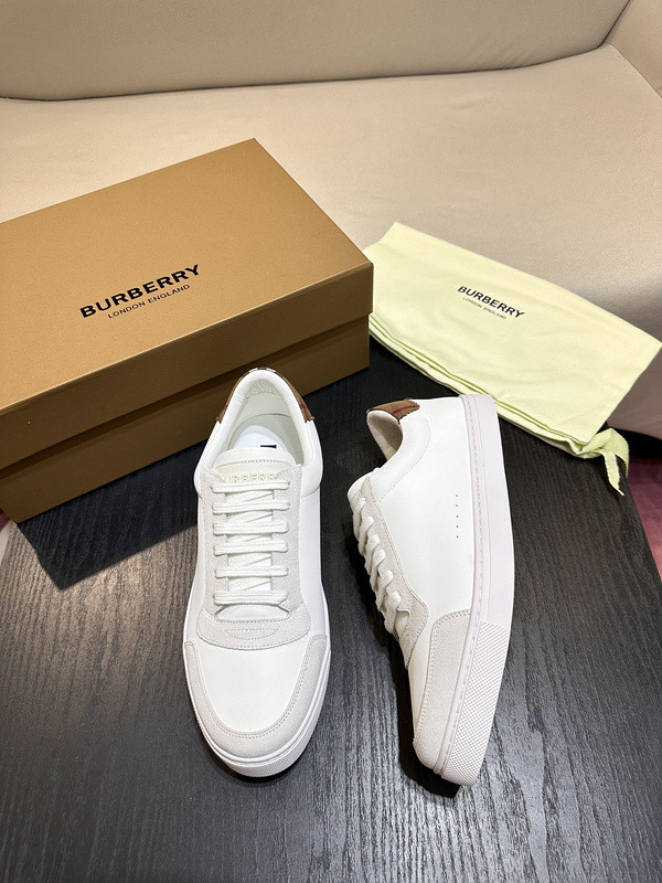 BUR SNEAKER