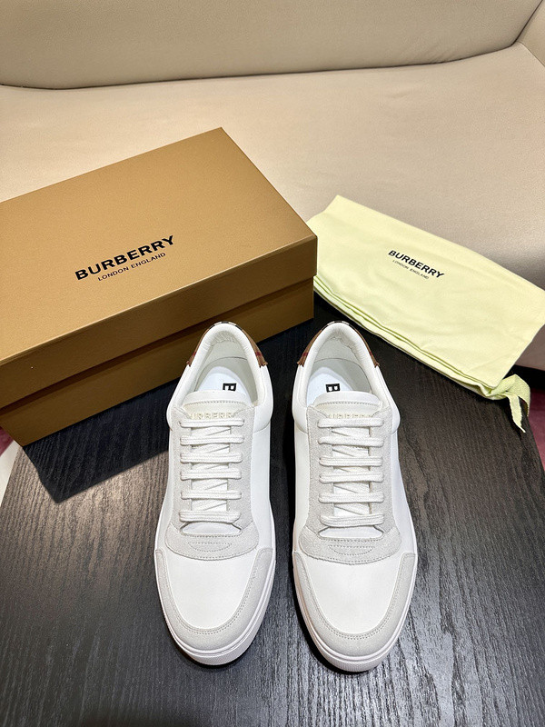 BUR SNEAKER