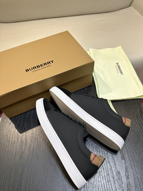 BUR SNEAKER