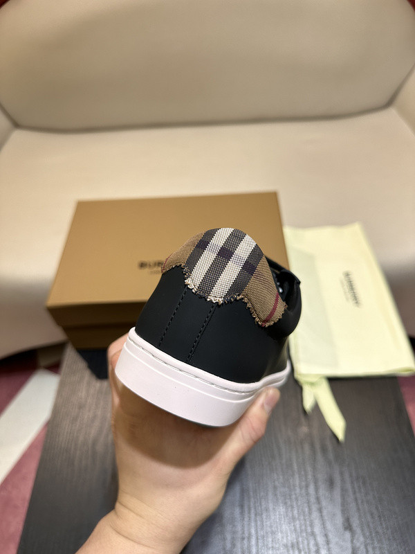 BUR SNEAKER
