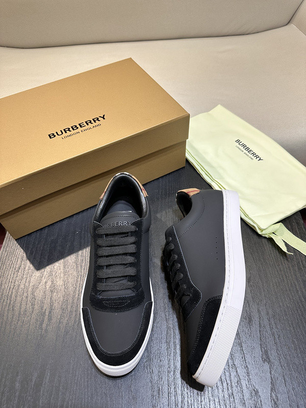 BUR SNEAKER