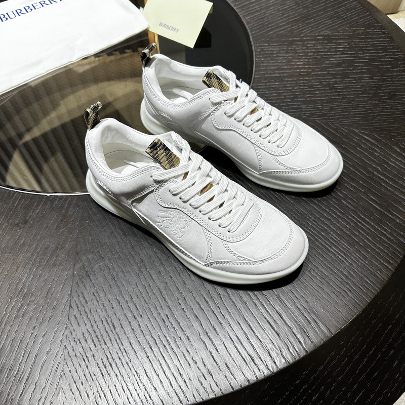 BUR SNEAKER