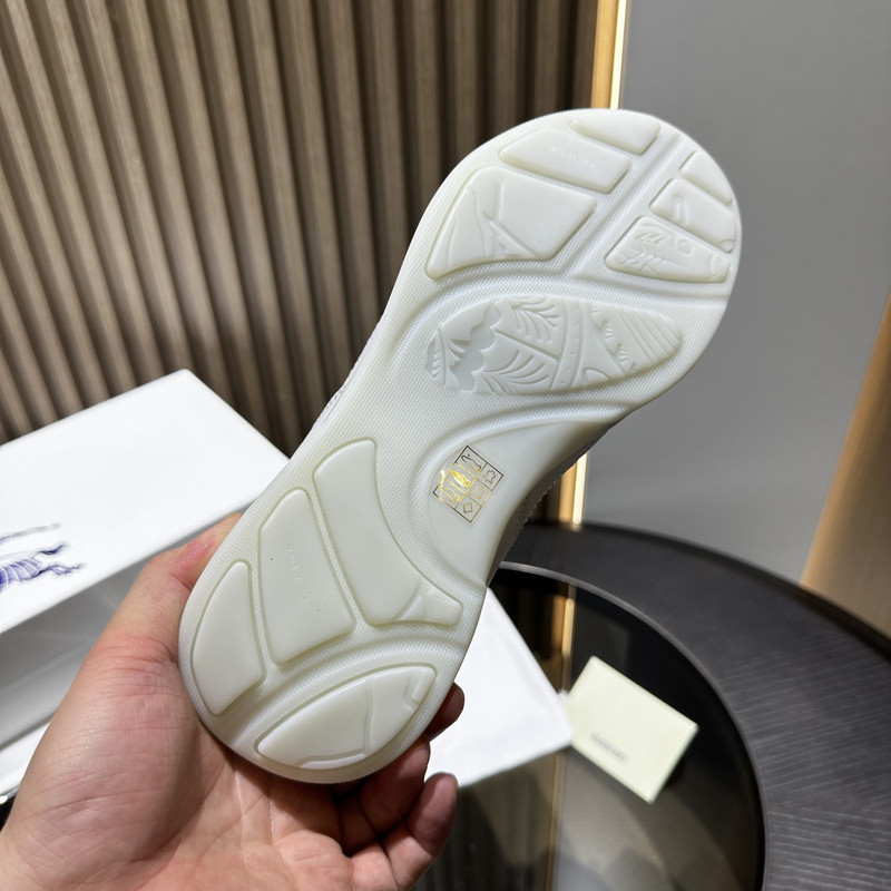 BUR SNEAKER