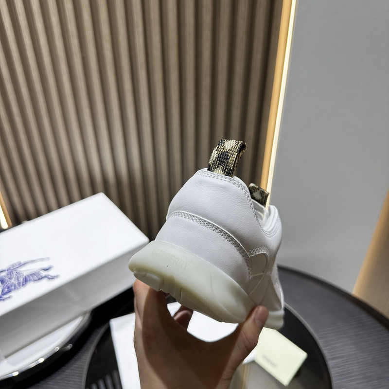 BUR SNEAKER