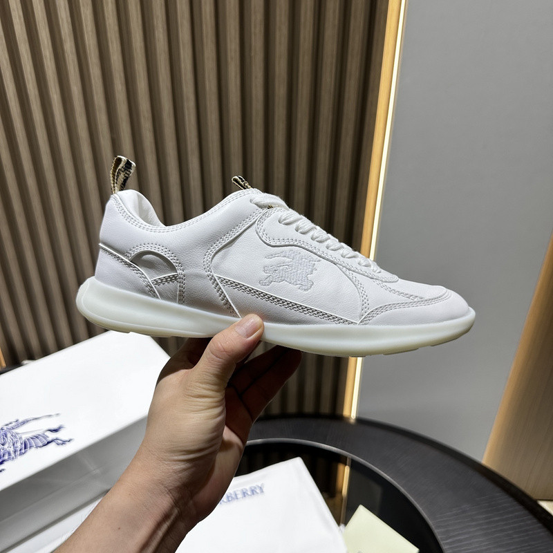 BUR SNEAKER
