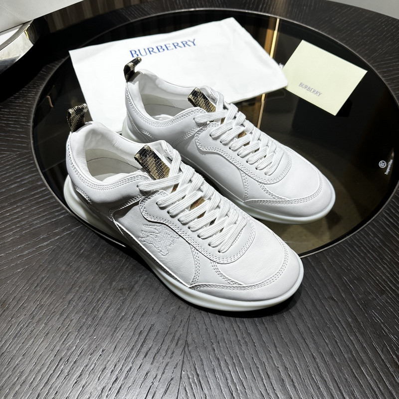 BUR SNEAKER
