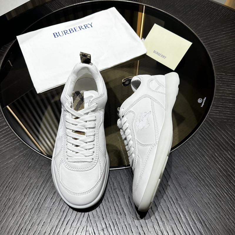 BUR SNEAKER