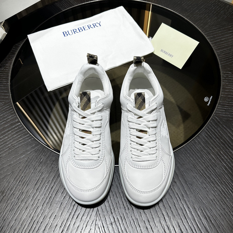 BUR SNEAKER
