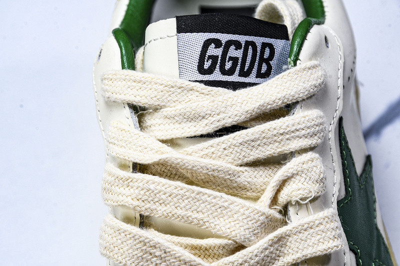 GGDB