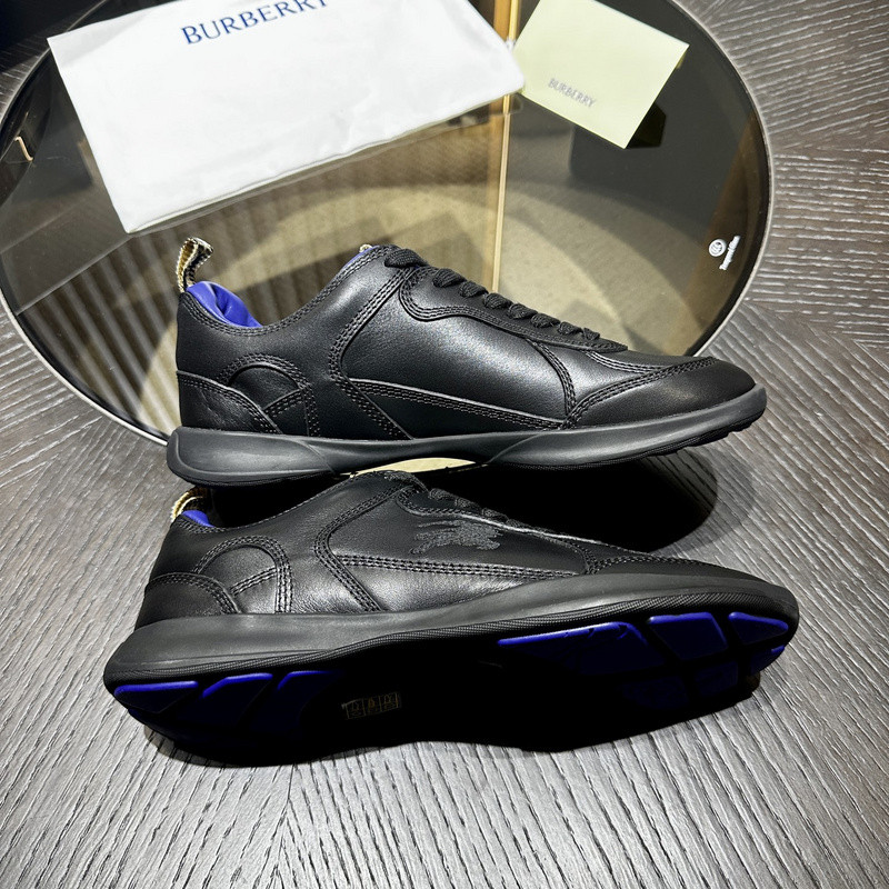 BUR SNEAKER