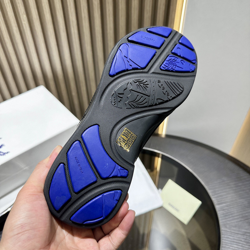 BUR SNEAKER