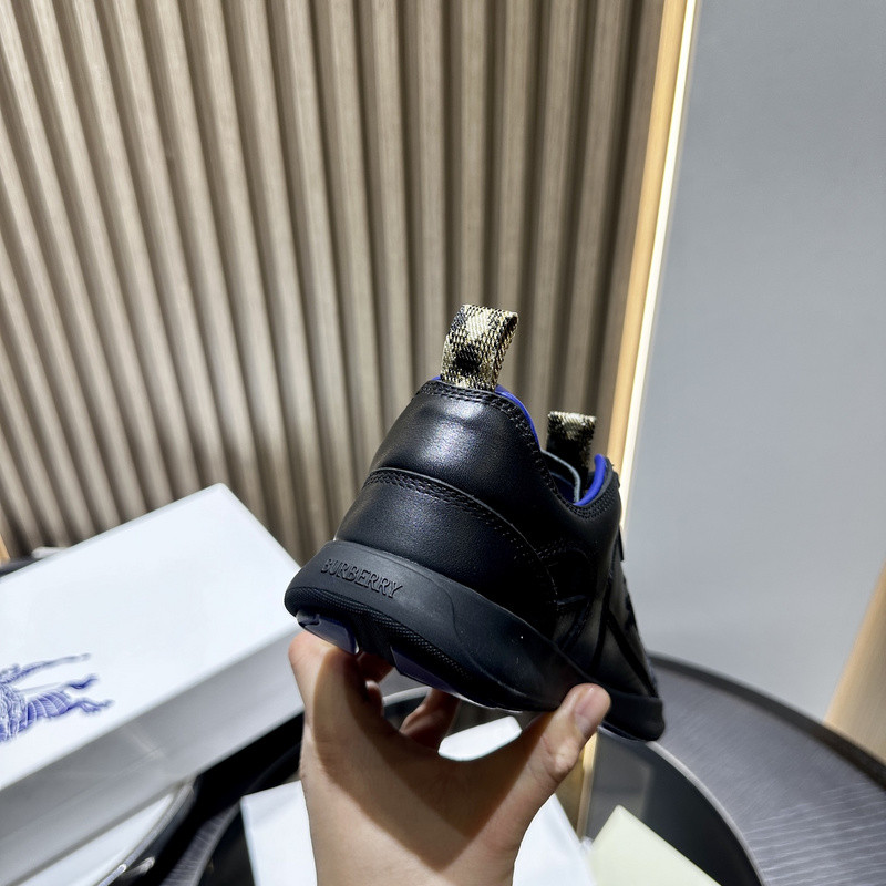 BUR SNEAKER