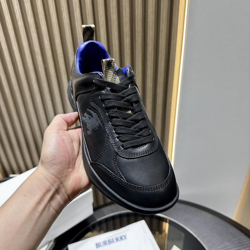 BUR SNEAKER