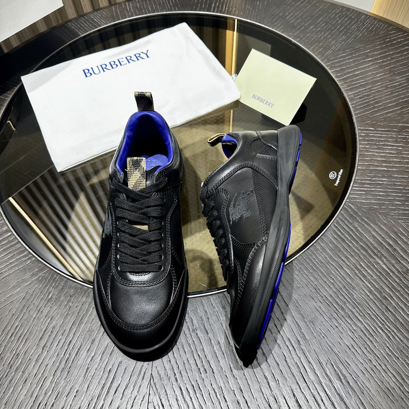 BUR SNEAKER