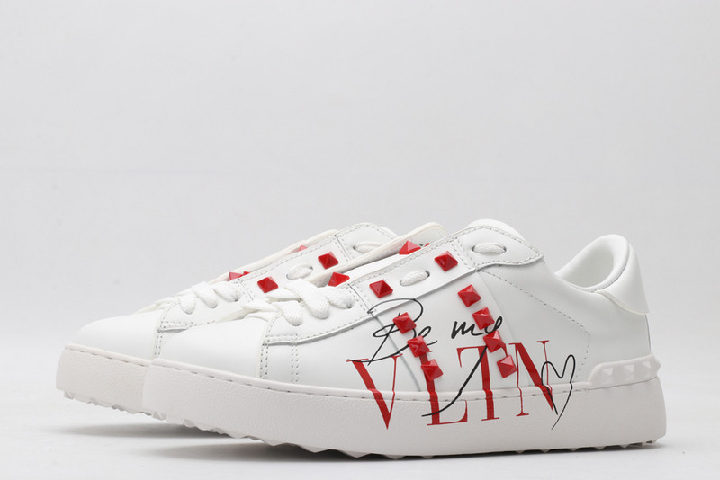 V*LENTINO SNEAKER