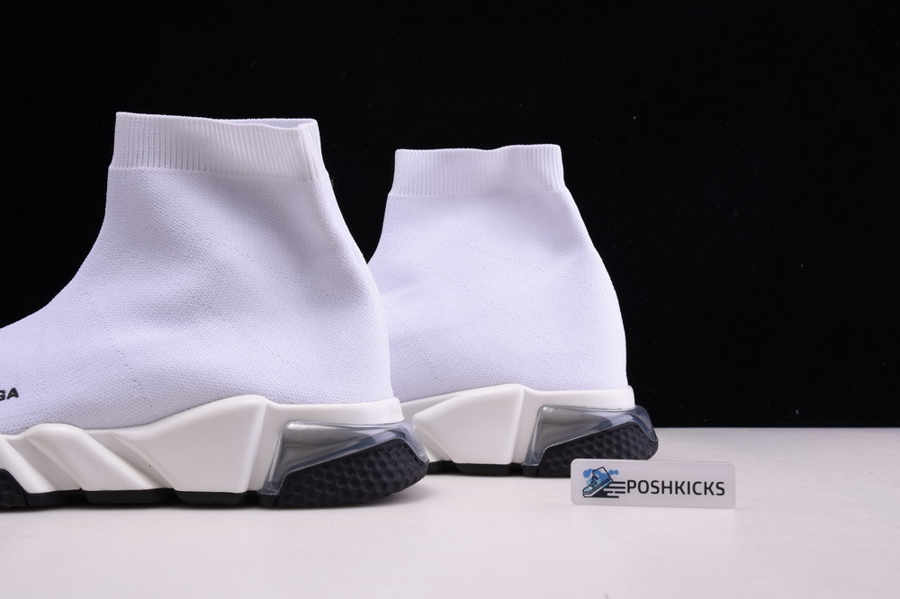BLCG SPEED TRAINER