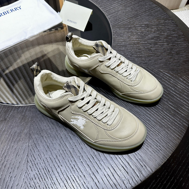 BUR SNEAKER