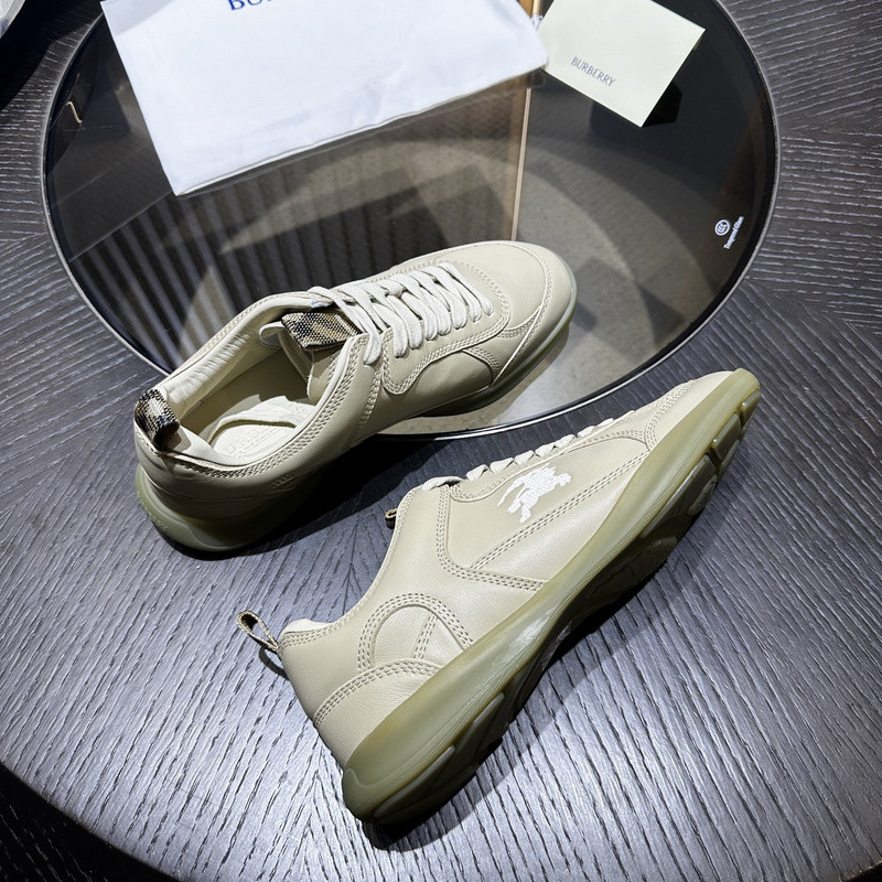BUR SNEAKER