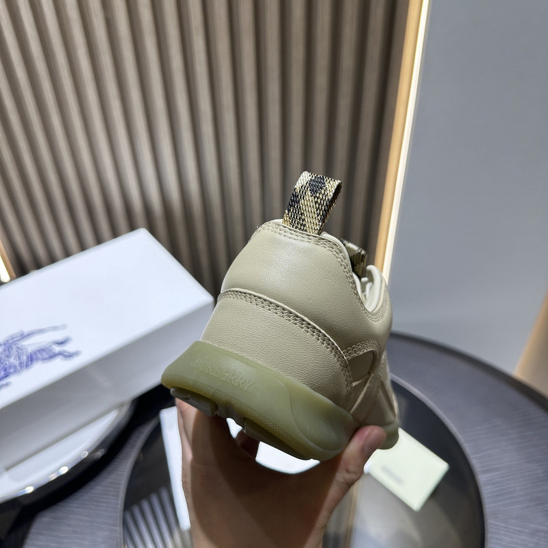 BUR SNEAKER