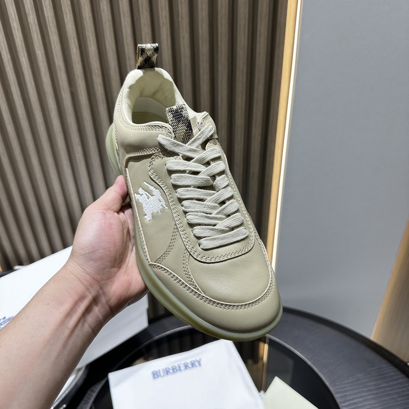 BUR SNEAKER