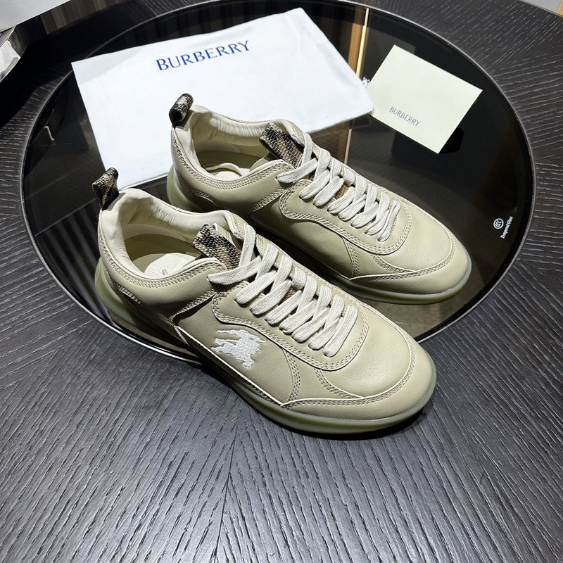 BUR SNEAKER
