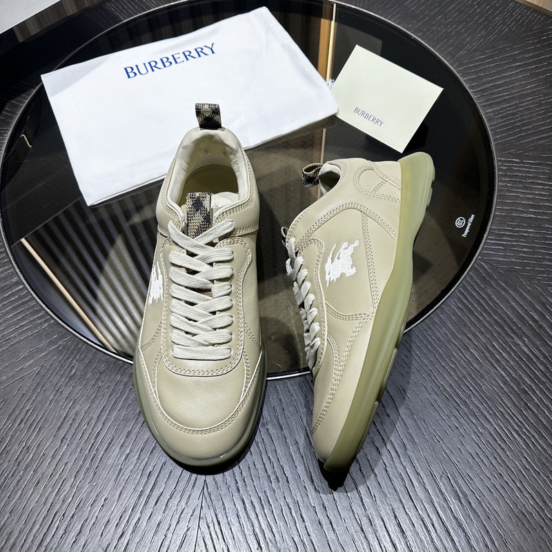 BUR SNEAKER