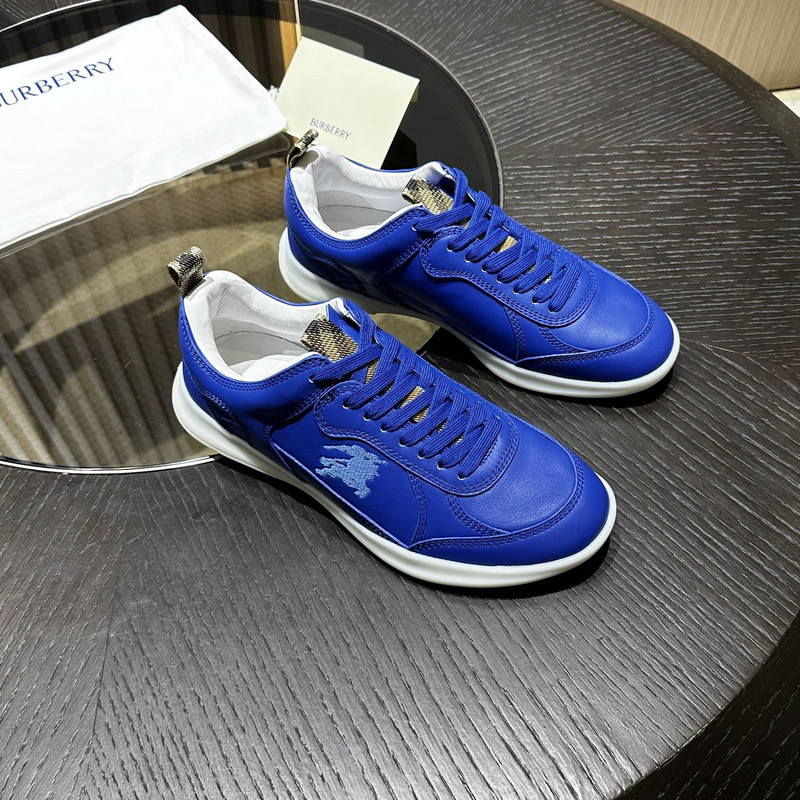 BUR SNEAKER