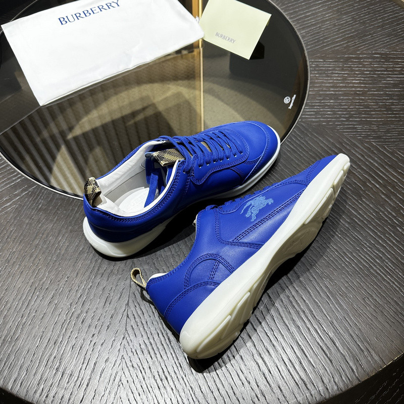 BUR SNEAKER