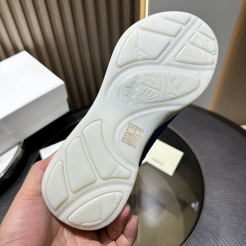 BUR SNEAKER