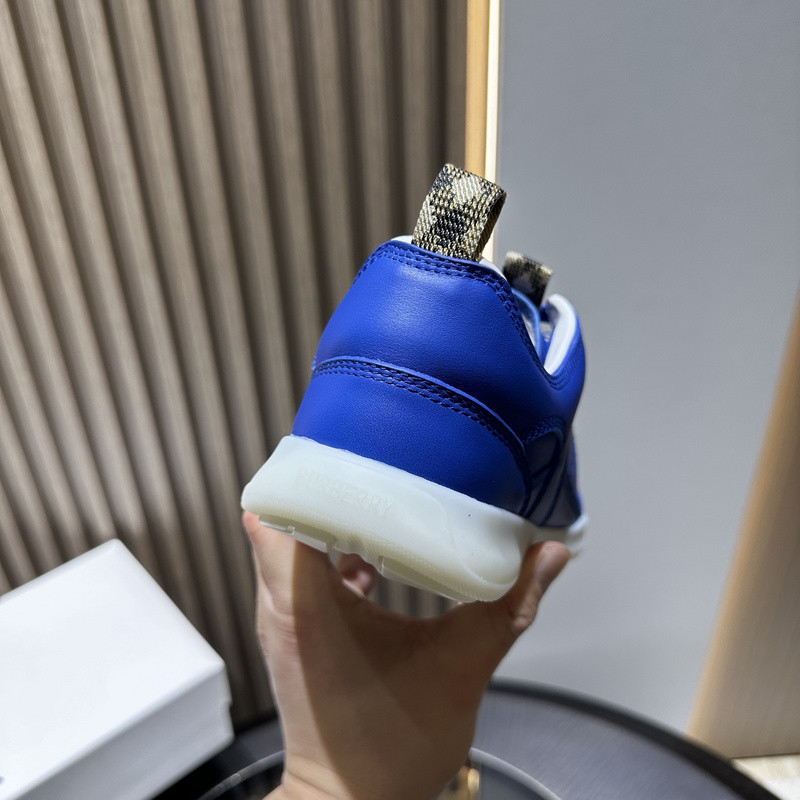 BUR SNEAKER