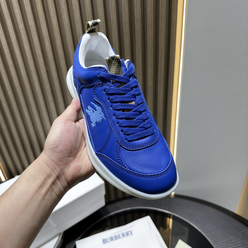 BUR SNEAKER