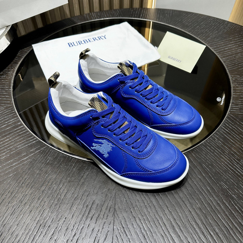 BUR SNEAKER
