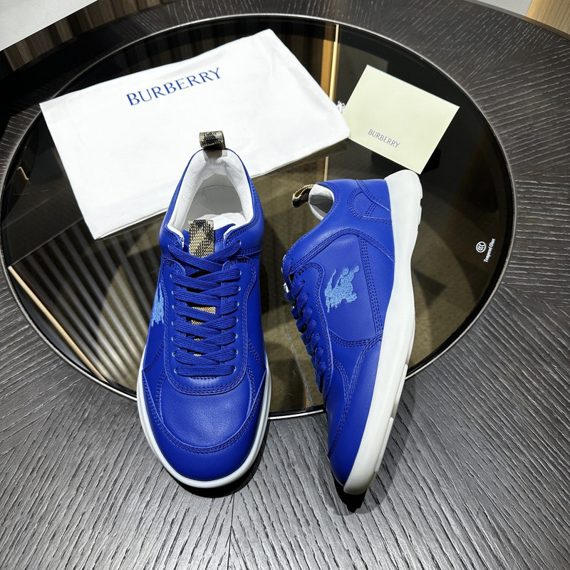 BUR SNEAKER