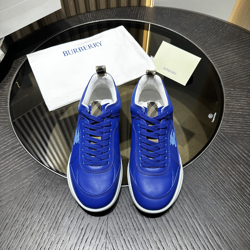 BUR SNEAKER