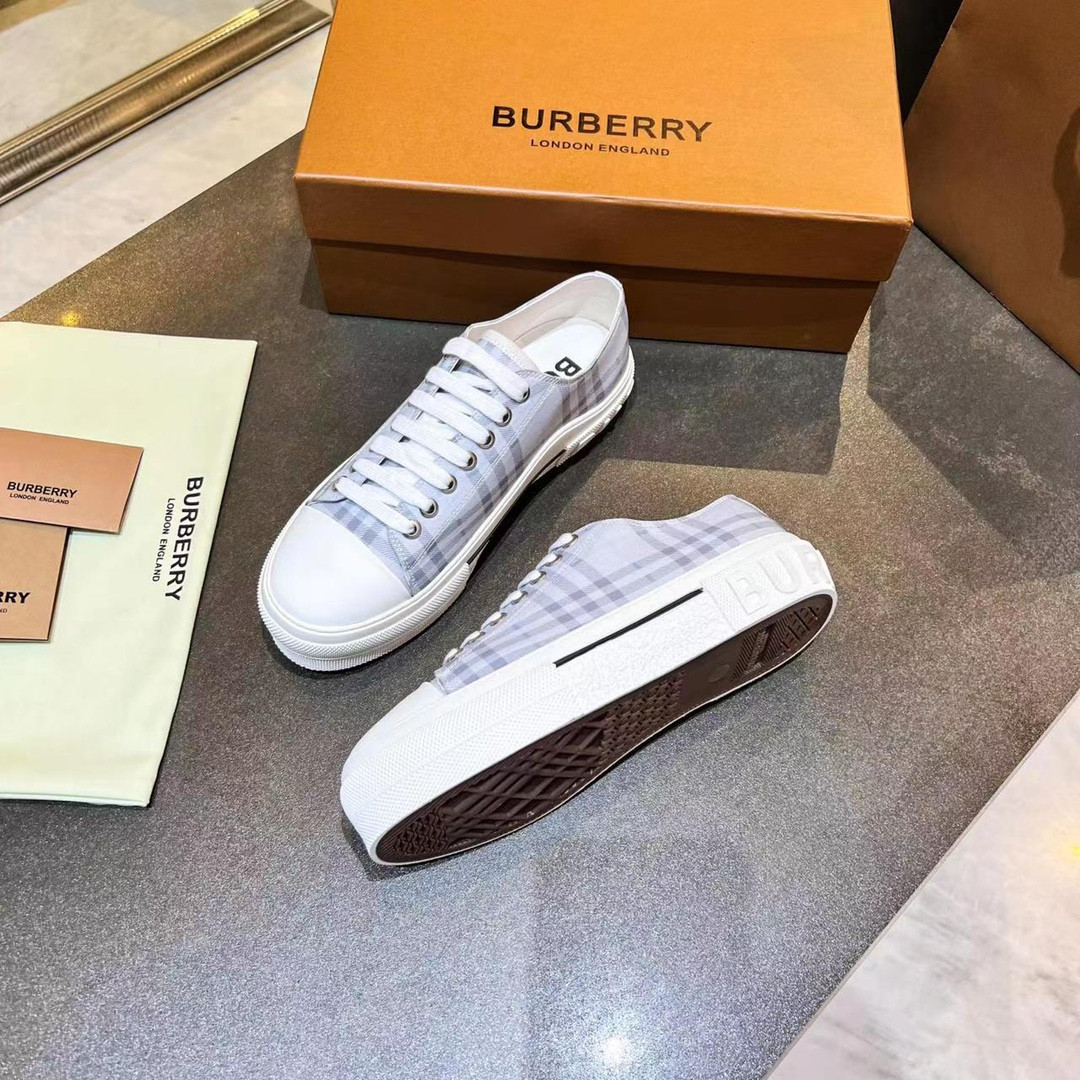 BUR SNEAKER