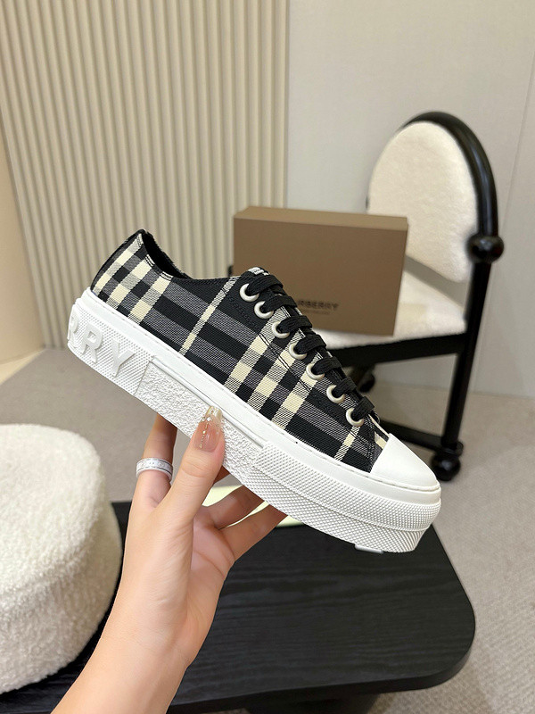BUR SNEAKER