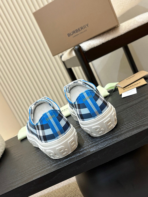 BUR SNEAKER